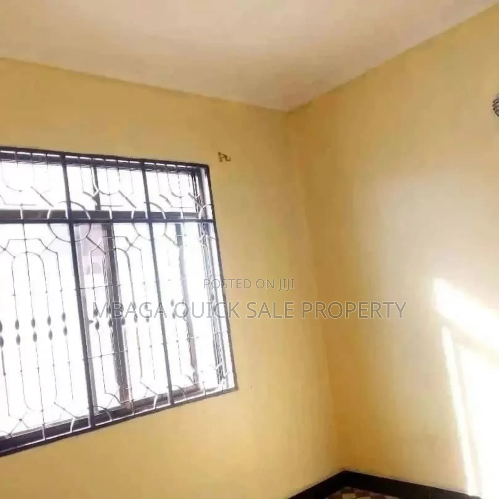 5bdrm House in Mikochen, Mikocheni for rent