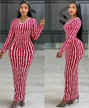 New Fashion