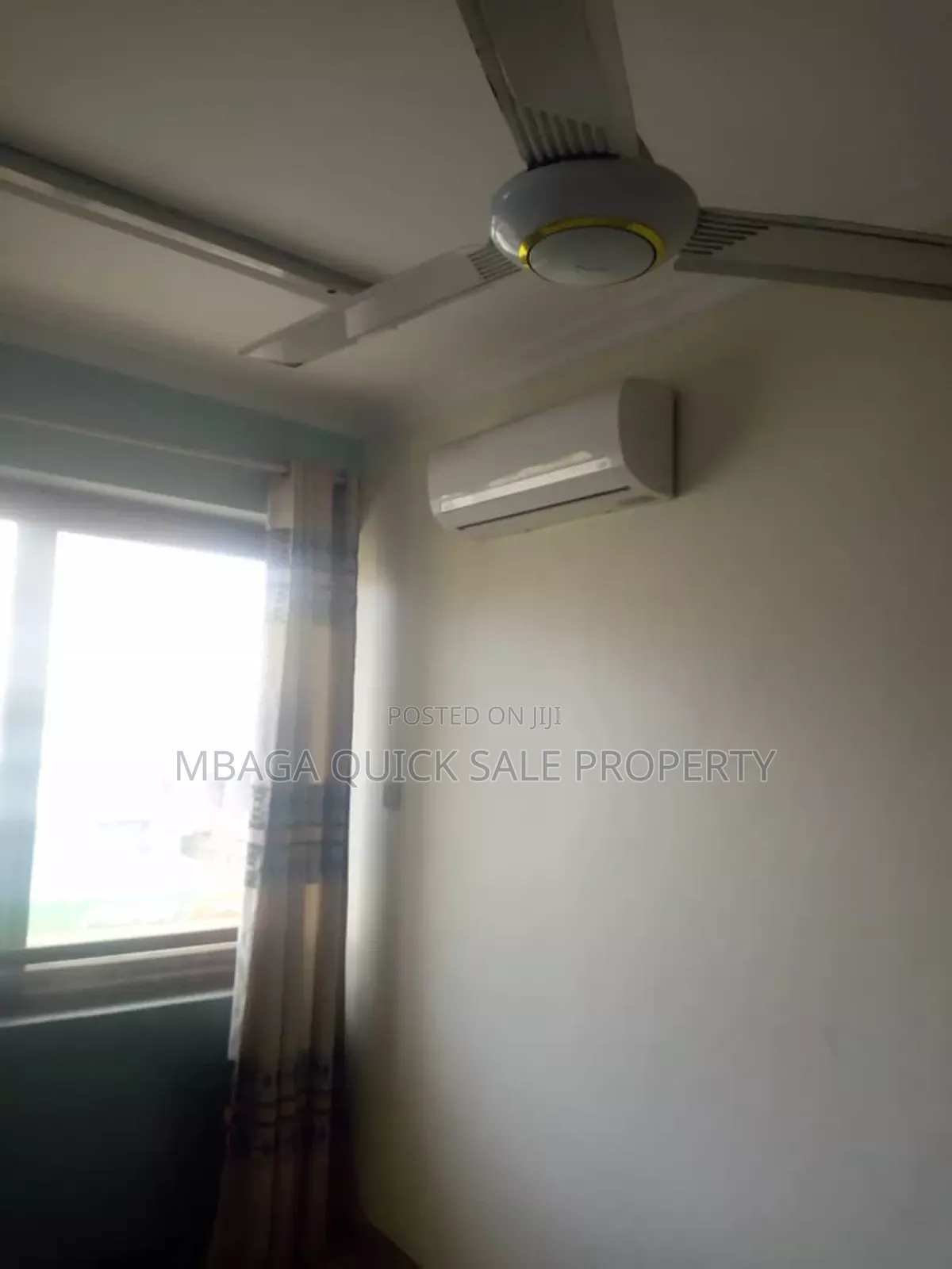 Furnished 2bdrm Apartment in City Center, Upanga West for rent
