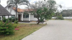 Plot for Sale at Oyster Corner