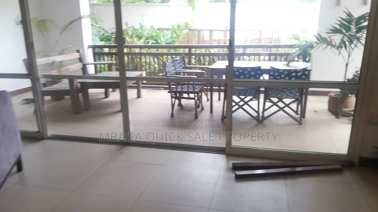 Furnished 4bdrm House in Oyster Bay for rent