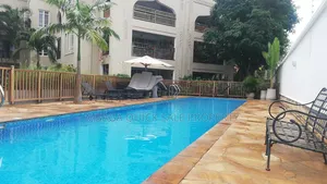 Furnished 4bdrm House in Oyster Bay for rent