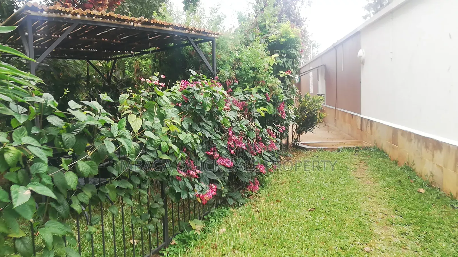 Furnished 4bdrm House in Oyster Bay for rent