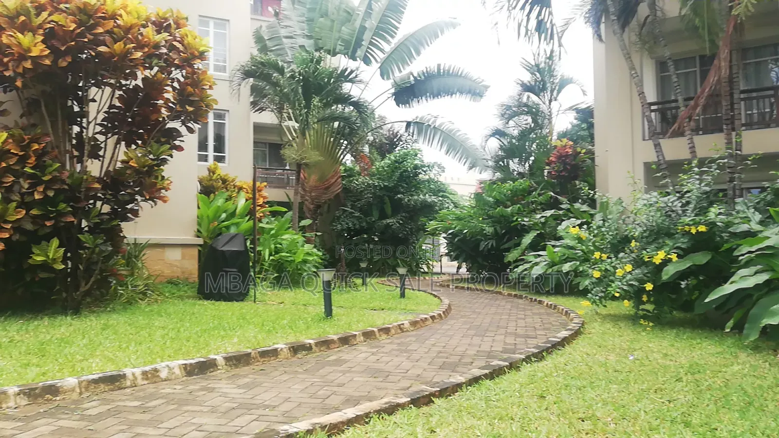 Furnished 4bdrm House in Oyster Bay for rent