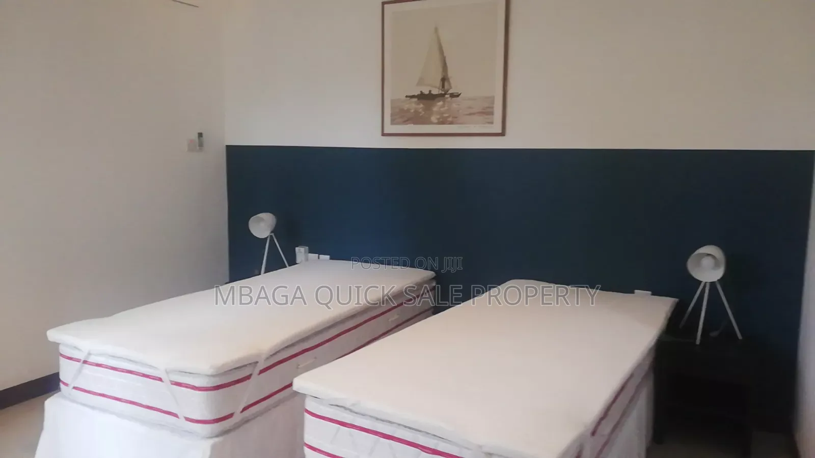 Furnished 4bdrm House in Oyster Bay for rent