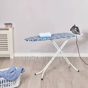 Ironing Board