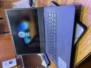 Laptop Dell Vostro 14 3000 8GB Intel Core I3 SSD 256GB
