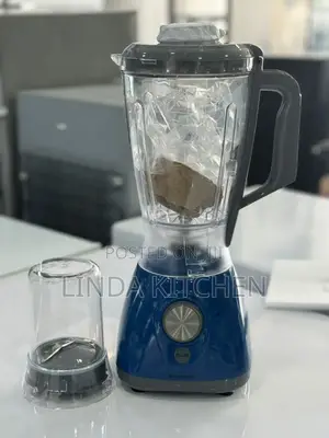 Westpoint Foodmill Blender