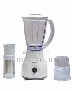 Westpoint Foodmill Blender
