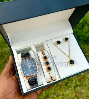 Watches Original
