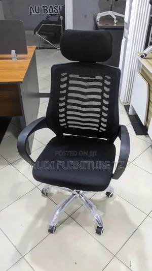 Office Chair 160000
