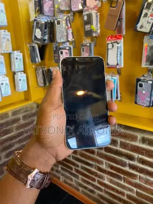 Apple iPhone 11 128 GB White
