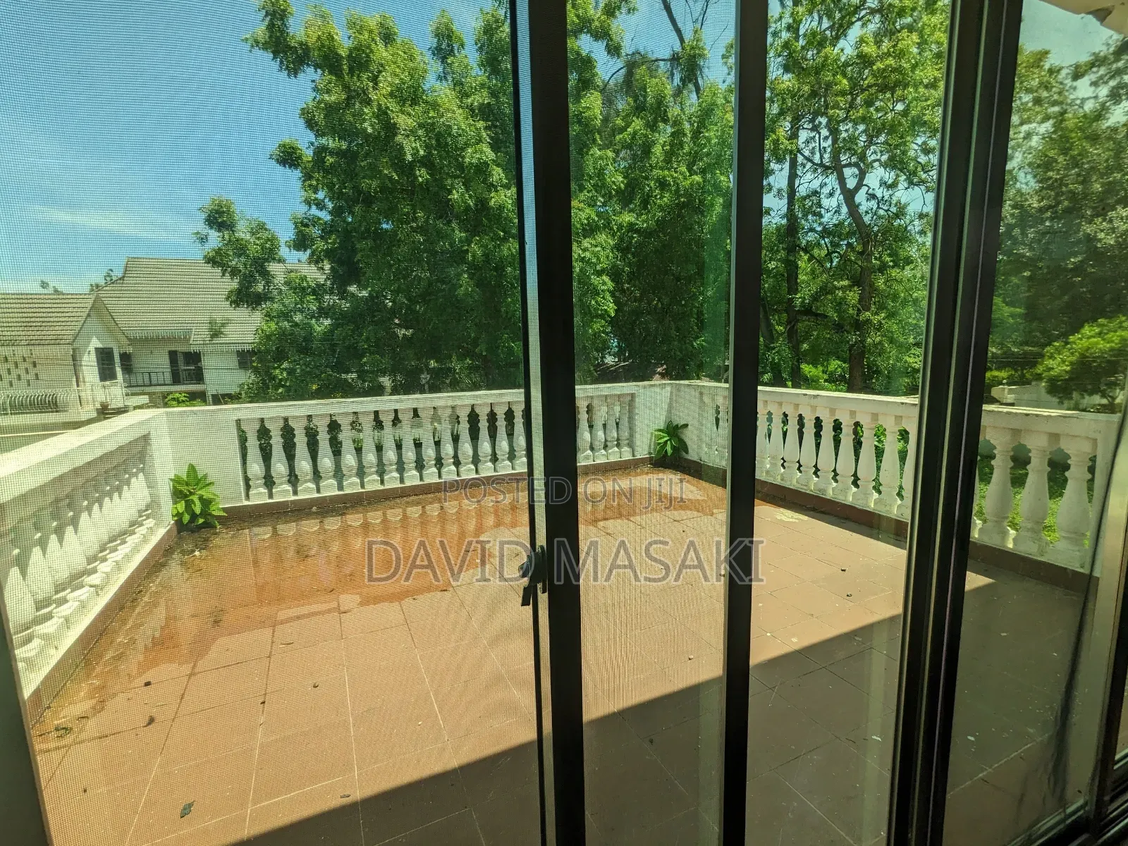 6bdrm House in Mbezi Beach for rent