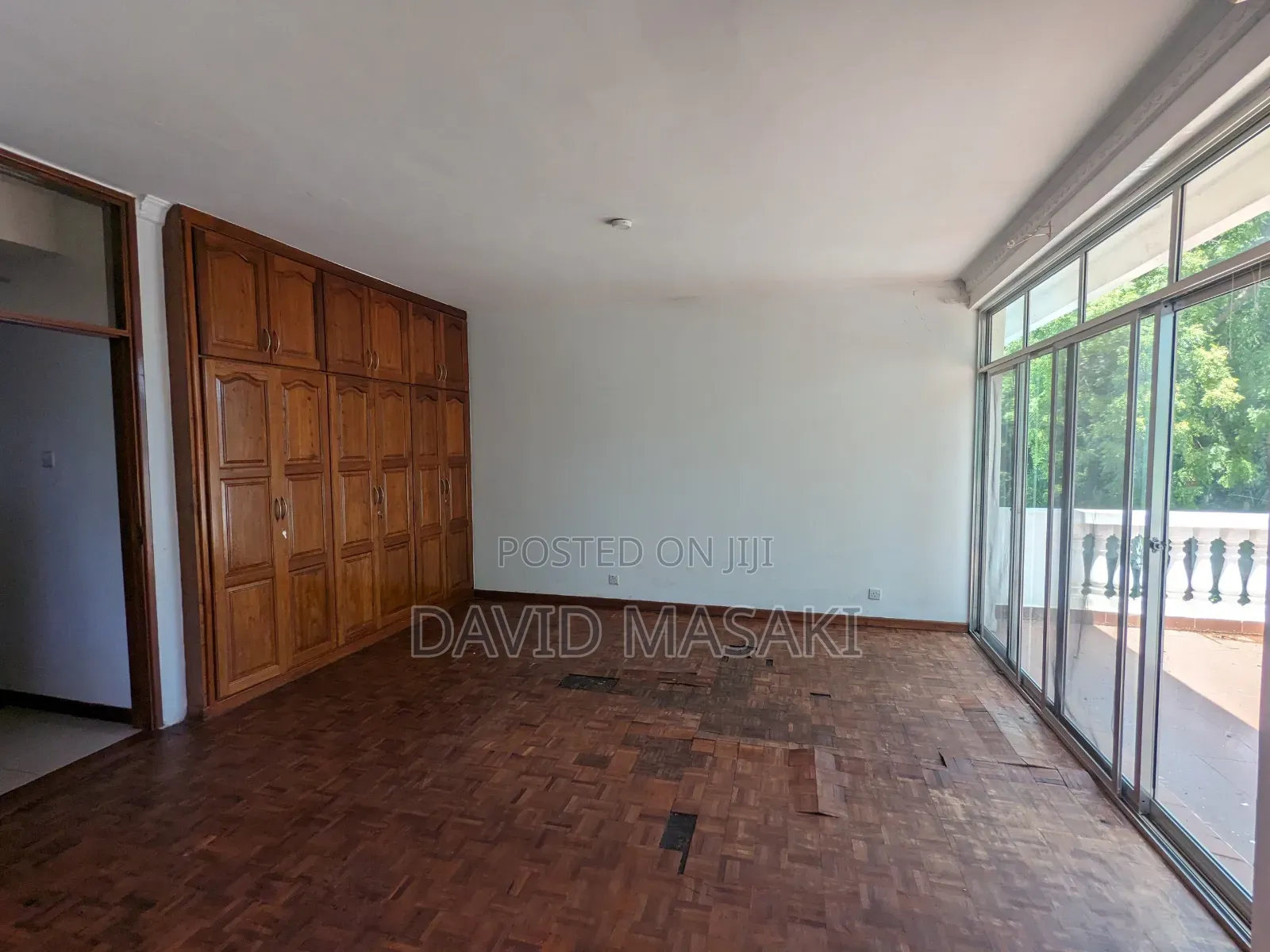 6bdrm House in Mbezi Beach for rent