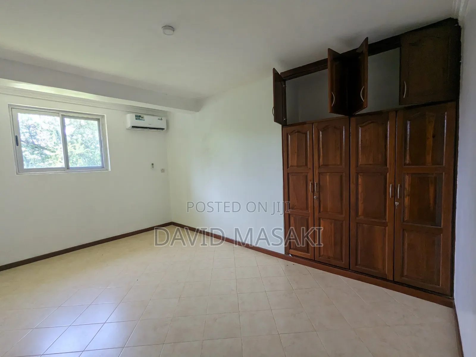 6bdrm House in Mbezi Beach for rent