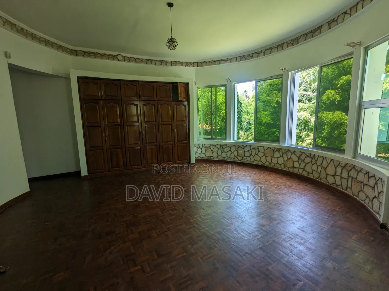 6bdrm House in Mbezi Beach for rent