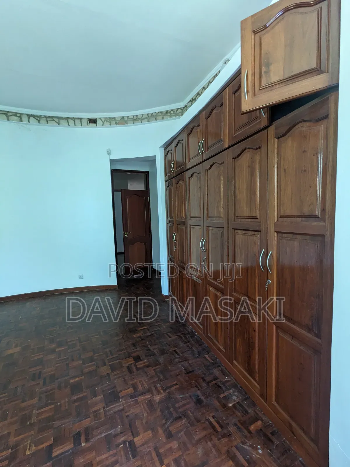 6bdrm House in Mbezi Beach for rent