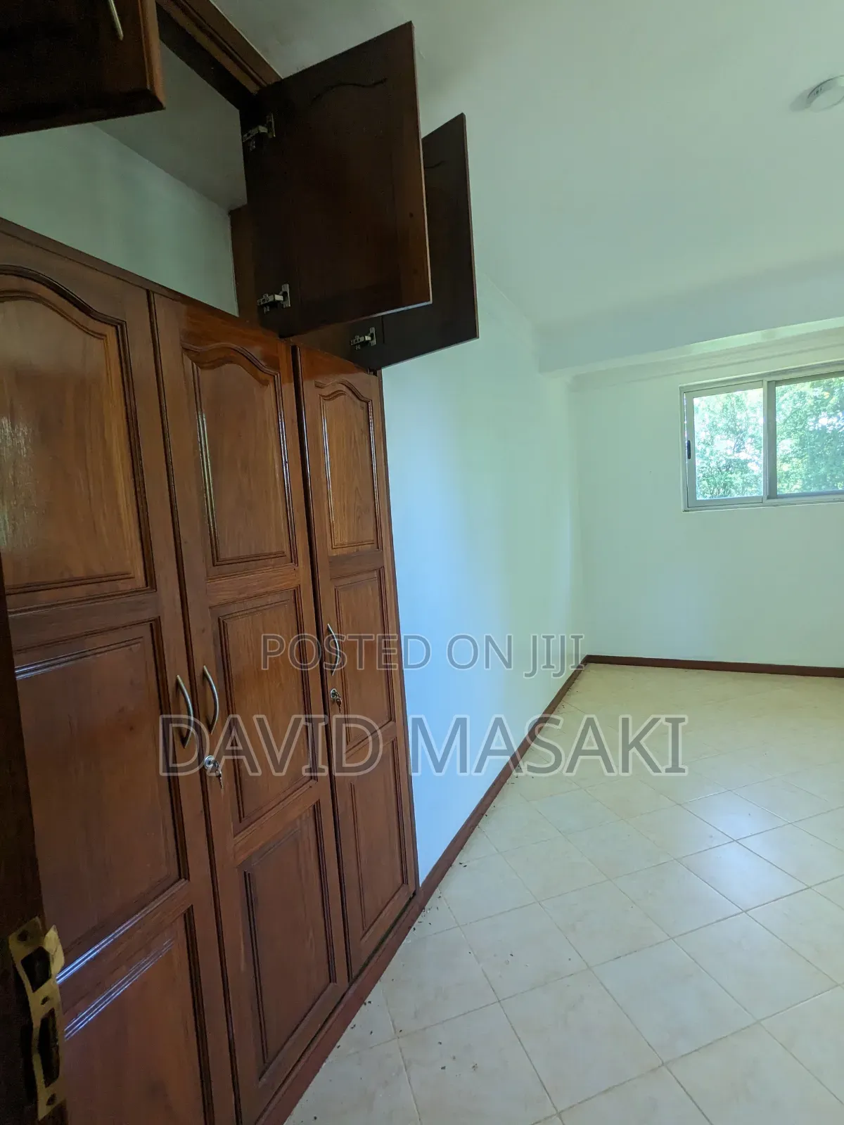 6bdrm House in Mbezi Beach for rent