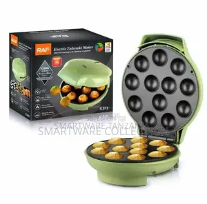Pancakes, Cake Maker, Cookies, Eggs Breakfast, Lunch Snack