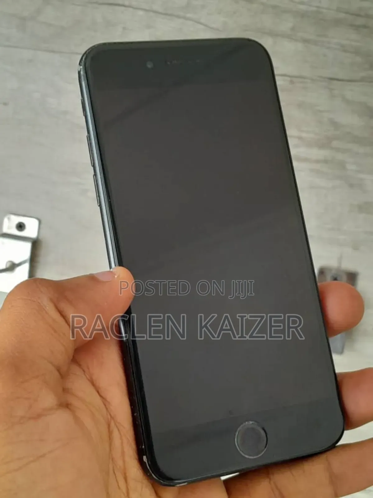 Apple iPhone 7 32 GB