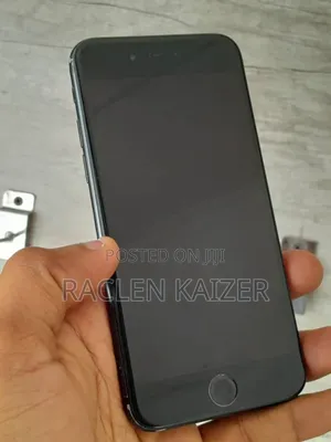 Apple iPhone 7 32 GB