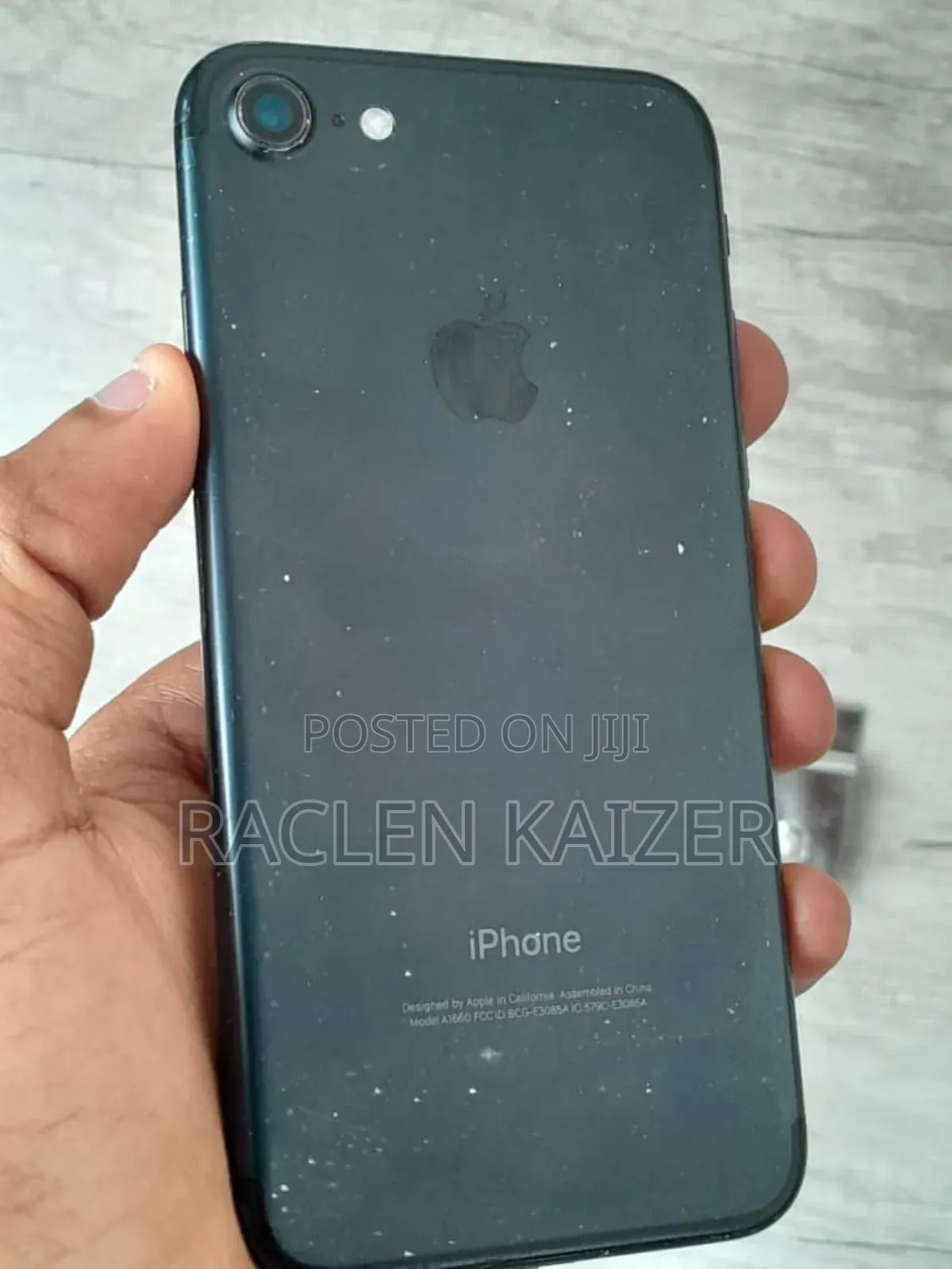 Apple iPhone 7 32 GB