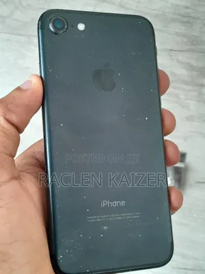 Apple iPhone 7 32 GB