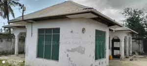 3bdrm House in Bunju for sale