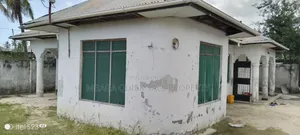 3bdrm House in Bunju for sale