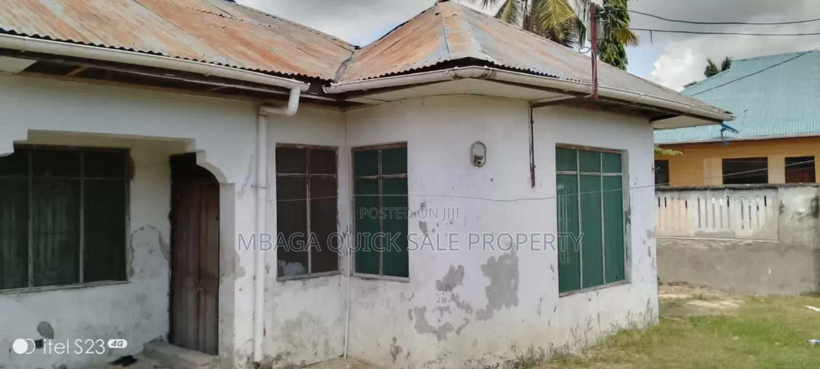 3bdrm House in Bunju for sale