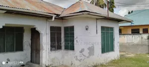 3bdrm House in Bunju for sale