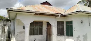 3bdrm House in Bunju for sale