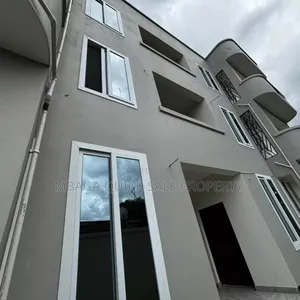 2bdrm Apartment in Msasani for rent
