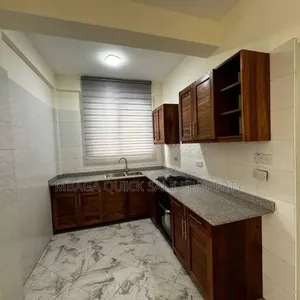 2bdrm Apartment in Msasani for rent