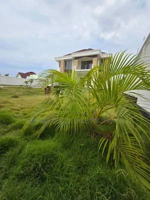 4bdrm House in Mbweni Mpiji for sale