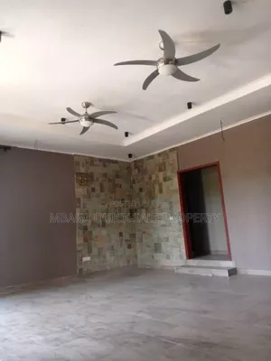 3bdrm House in Madale Mivumoni, Goba for sale