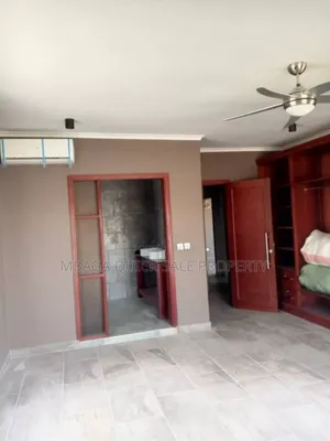 3bdrm House in Madale Mivumoni, Goba for sale