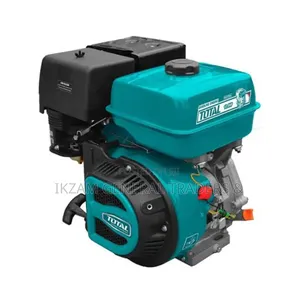 Engine Petrol 13.0hp (Total Brand)