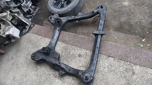Harrier Chogo Kifua