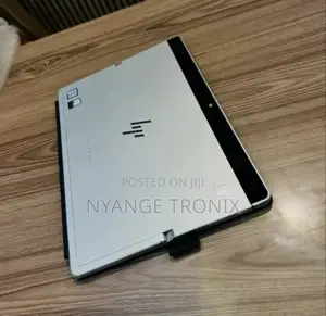 Laptop HP Elite X2 1011 G1 8GB Intel Core I5 SSD 256GB