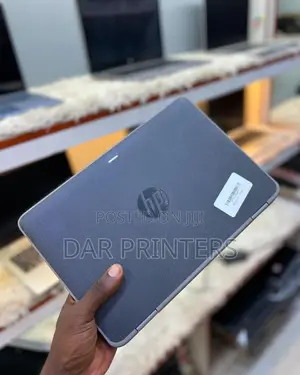 Laptop HP ProBook 11 X360 8GB Intel Core I3 SSD 128GB