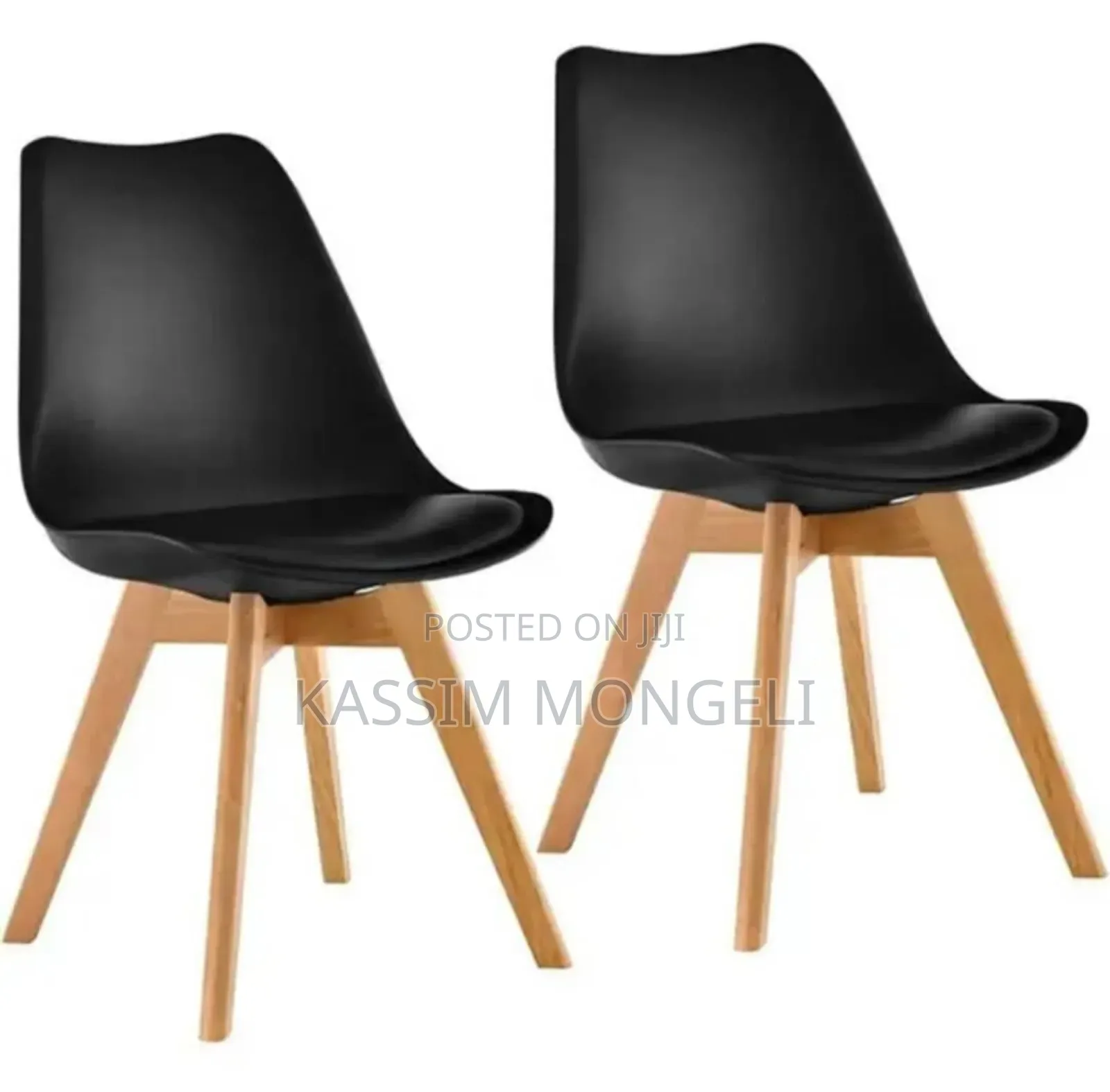Garden Chairs