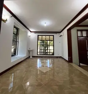 3bdrm House in Ununio Beach, Kunduchi for rent