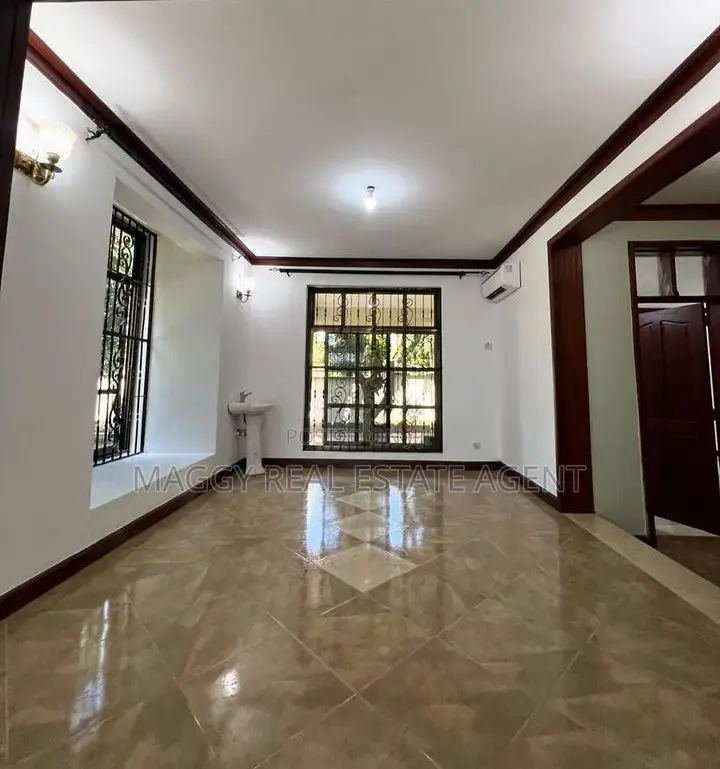 3bdrm House in Ununio Beach, Kunduchi for rent