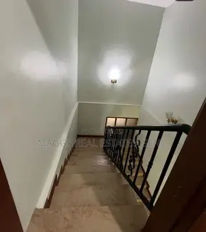 3bdrm House in Ununio Beach, Kunduchi for rent