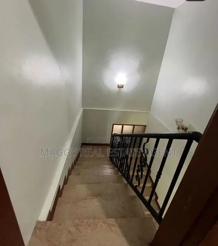 3bdrm House in Ununio Beach, Kunduchi for rent