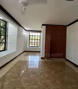 3bdrm House in Ununio Beach, Kunduchi for rent