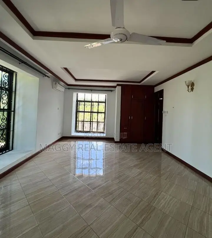 3bdrm House in Ununio Beach, Kunduchi for rent