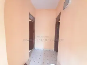 4bdrm House in Makongo Juu, Mbezi Beach for sale