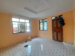 4bdrm House in Makongo Juu, Mbezi Beach for sale